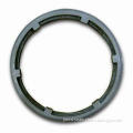 Rubber Bonded Part/Seal, OEM Orders Welcomed, 35MPa Working Pressure